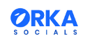 Orka socials offers training to produce professionals with full time career as an SEO