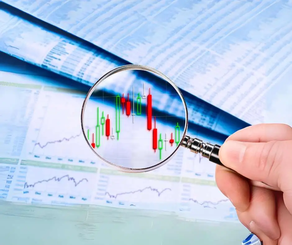 Crawlers decide what to index so it is important to make technically sound web page.